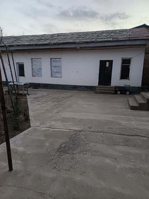 Продаётся 7,5 сотки Аргин