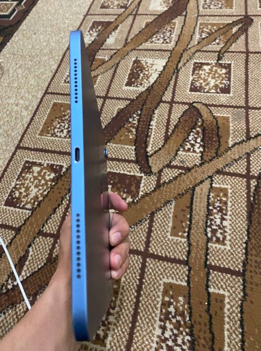 Ipad 10 sotiladi