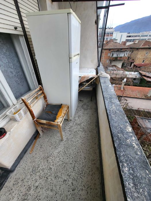 Продава се Многостаен апартамент в Пещера - 120 кв.м за 489 €/кв.м - Снимка #8