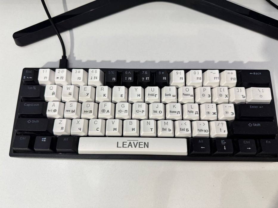 Компьютер,с полной комплектацией