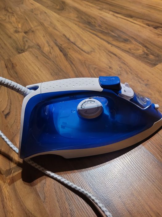 Ютия, Tefal FV1511E3 Access