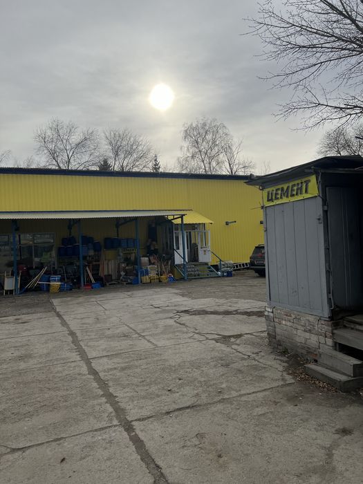 Сухонный костюм.Спец.одежда.Робы.