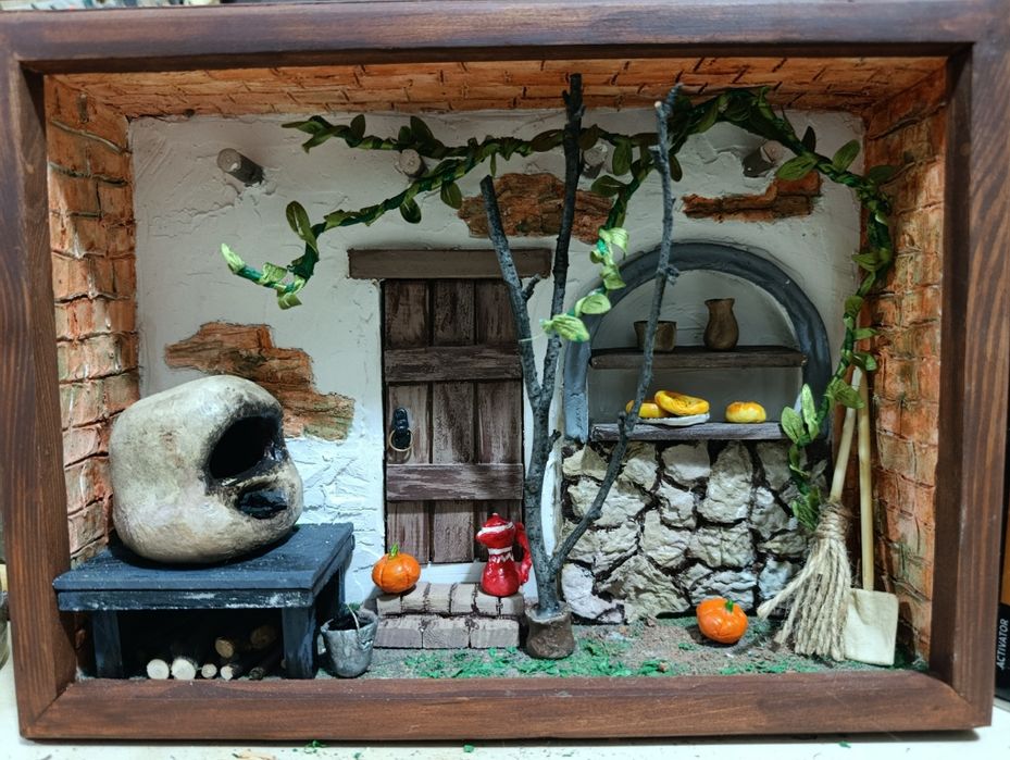 Восток. Подарки для любителей востока.