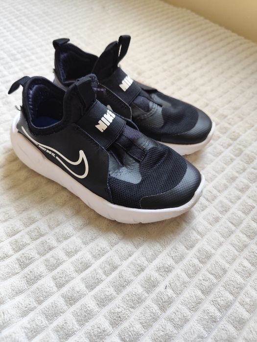 Детски обувки Nike размер 31.5