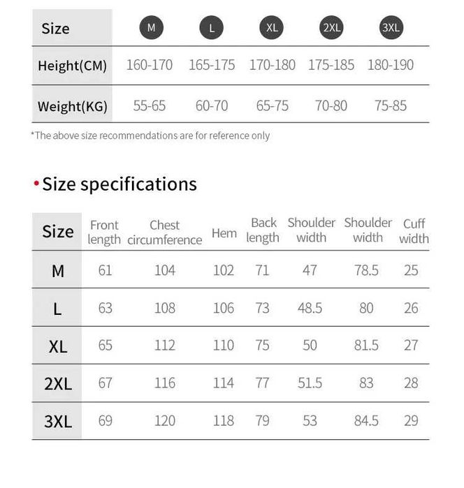 Geaca moto protecti umeri/coate/spate waterproof Oxford contine mesada