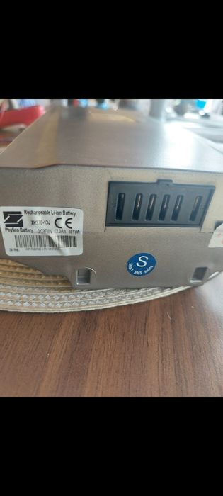 Kalkhoff, Zundapp  ,Trio,Fisher  Cowboy  Devron36v