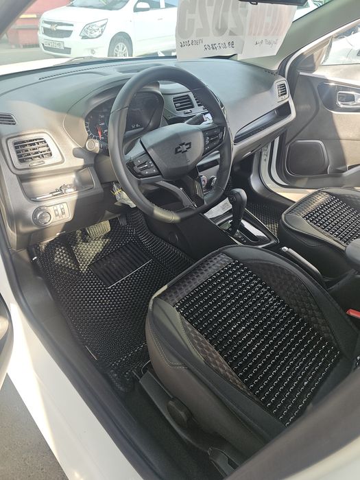 Коболт мсм миднает кузов 2026