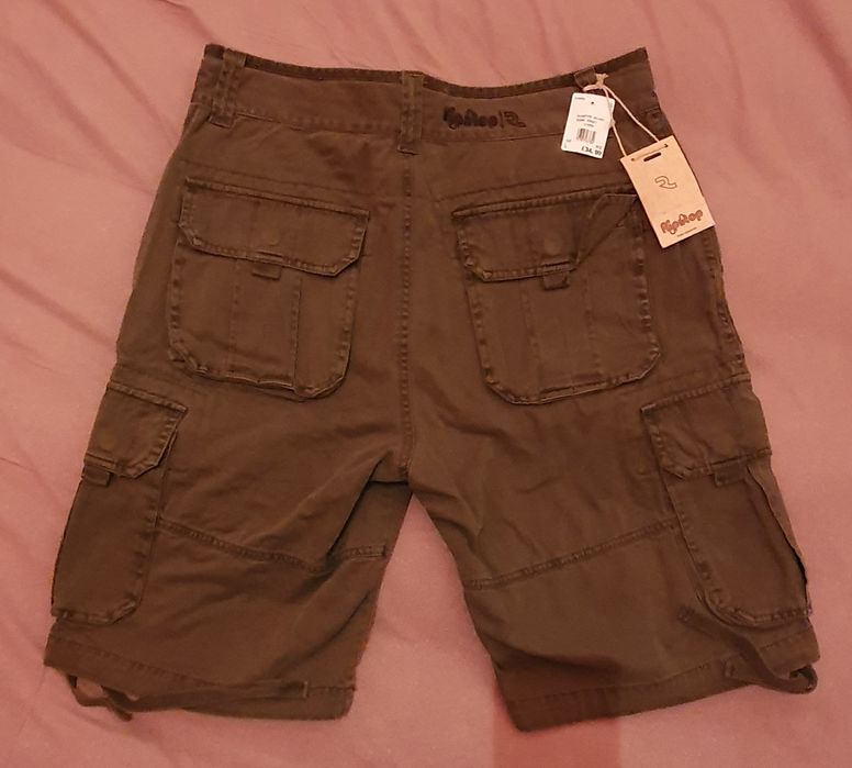 Salomon, Jack Wolfskin,Columbia, Rip-stop,Nike