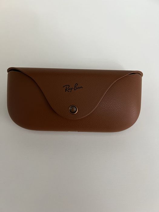 Очки Meta Ray-Ban