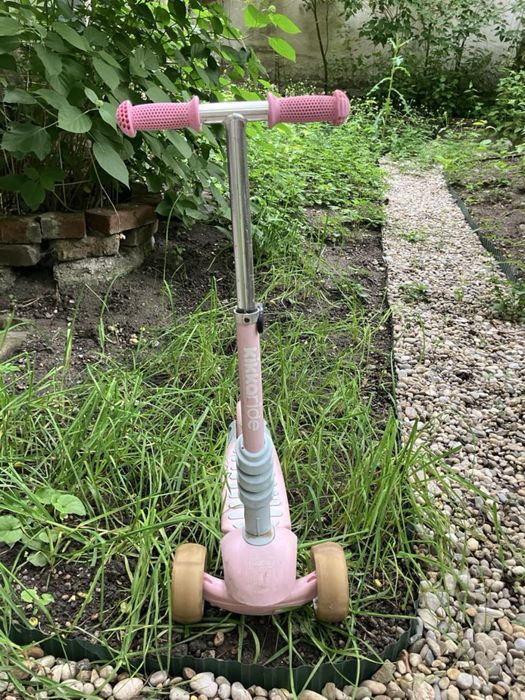 Тротинетка детска