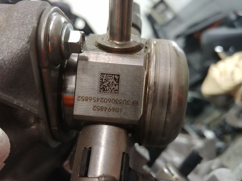 pompa inalta 1.5 t b 15e4e mg hs 10694852