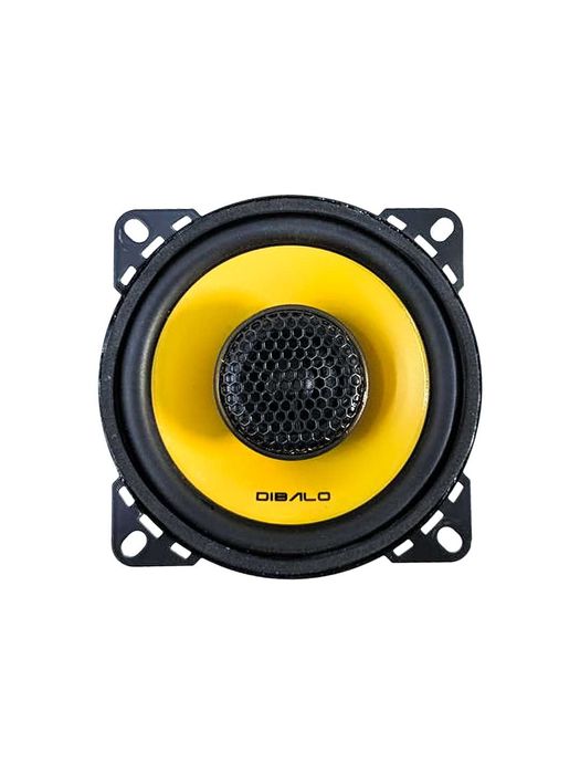 Kalonka DIBALO RF-4033 2 dona 100W