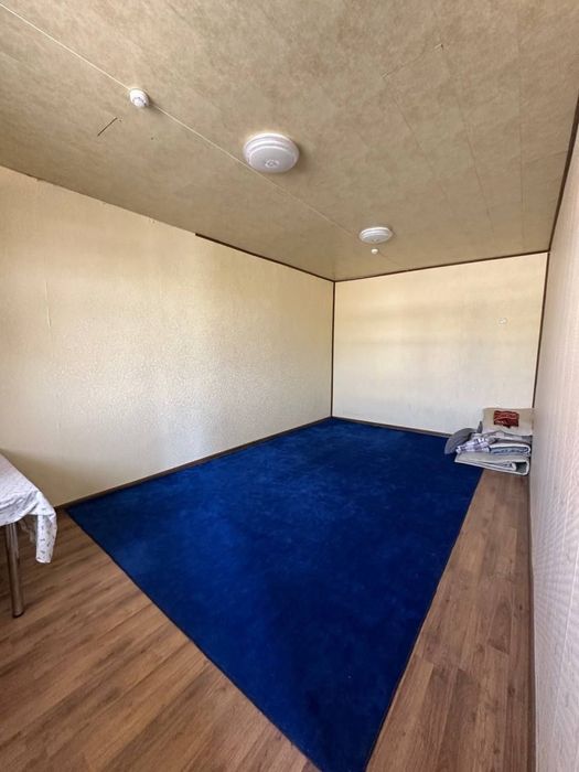 Ijaraga uy bollar uchun