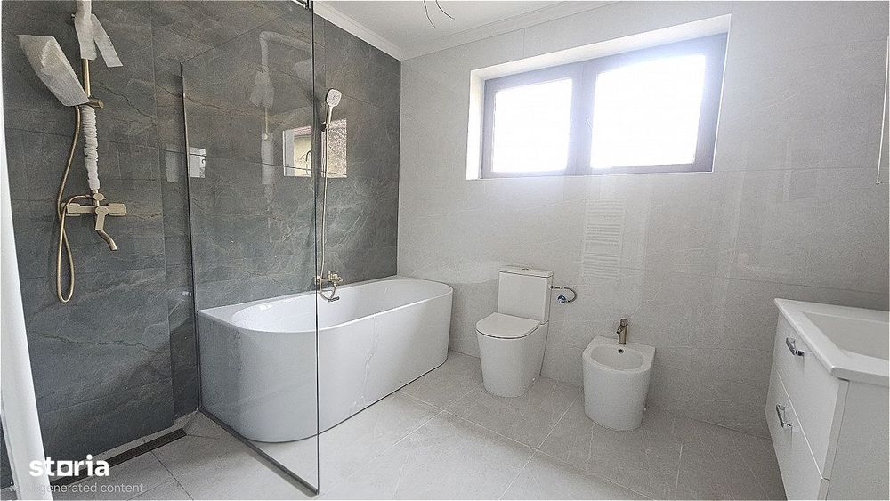 Casa recent renovata – Piata Abator (semicentrala)