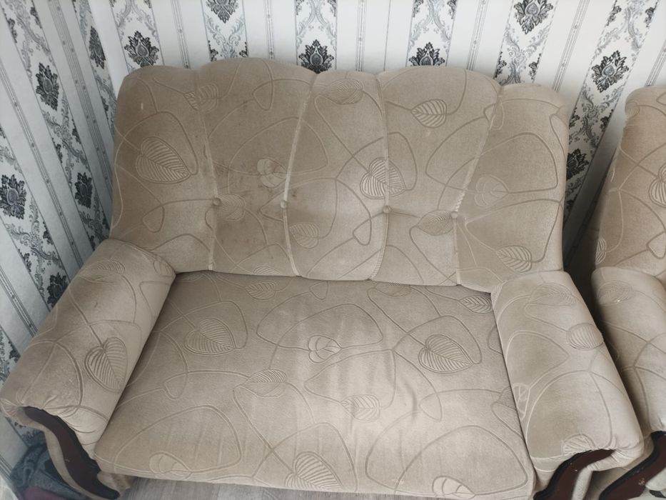 Срочно продам мебель