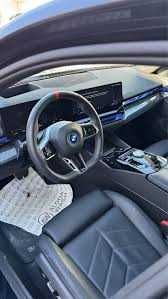 BMW I-5 50 Naxt Va Halol nasiya savdo