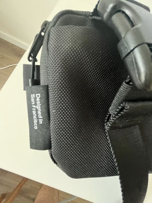 Сумка Air Day Sling 2