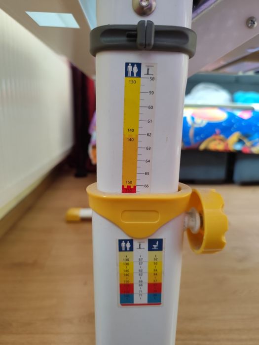 Birou copii super practic