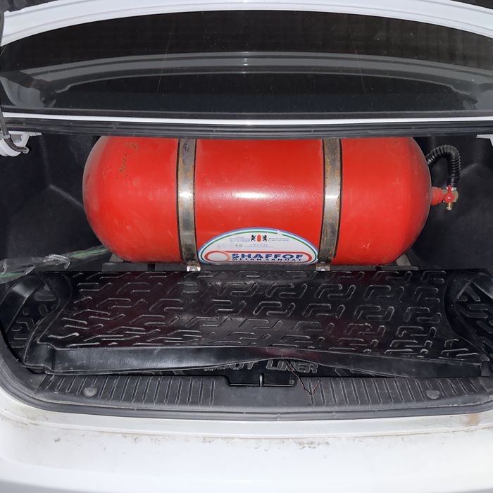 2020 А/Т full elegant+ jentra