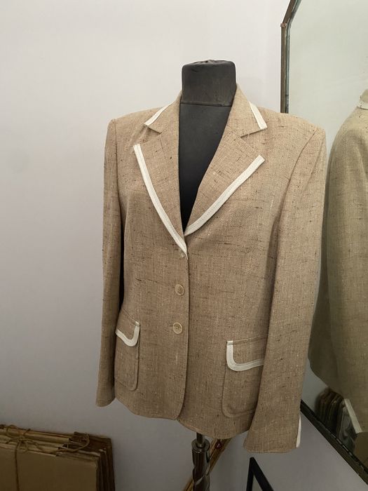 Sacouri  damă modele diverse