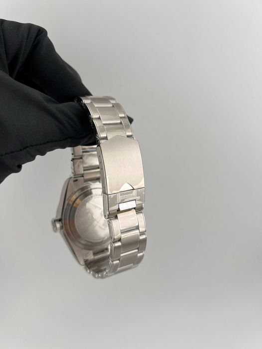 Наручные часы TUDOR Black Bay