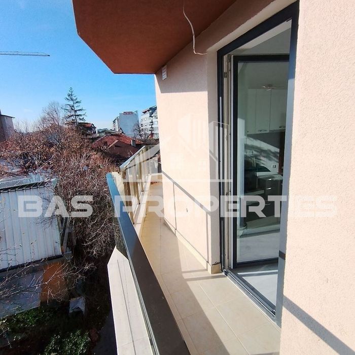 Продава се Двустаен апартамент в София, Левски - 69 кв.м за 1386 €/кв.м - Снимка #4