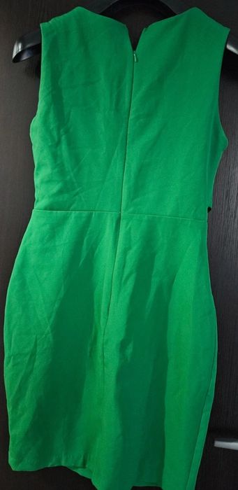 Rochie trendyol mărimea 40