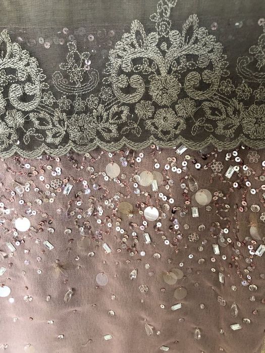 Рокля Twinset Нова Оригинална