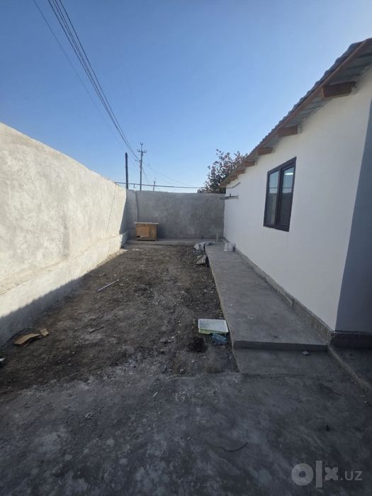 Продажа участка Старый сергели 3х комн 1.4 сотки 45000&