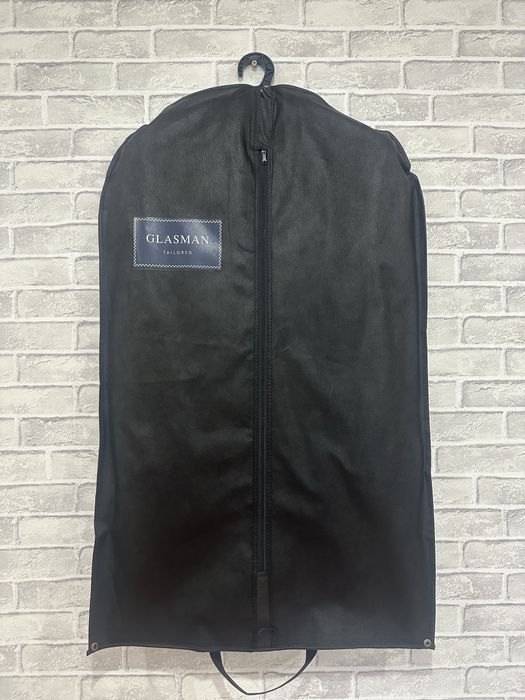 Продам костюм