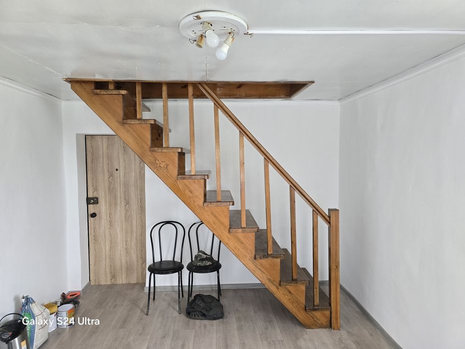 Продам отличую дачу