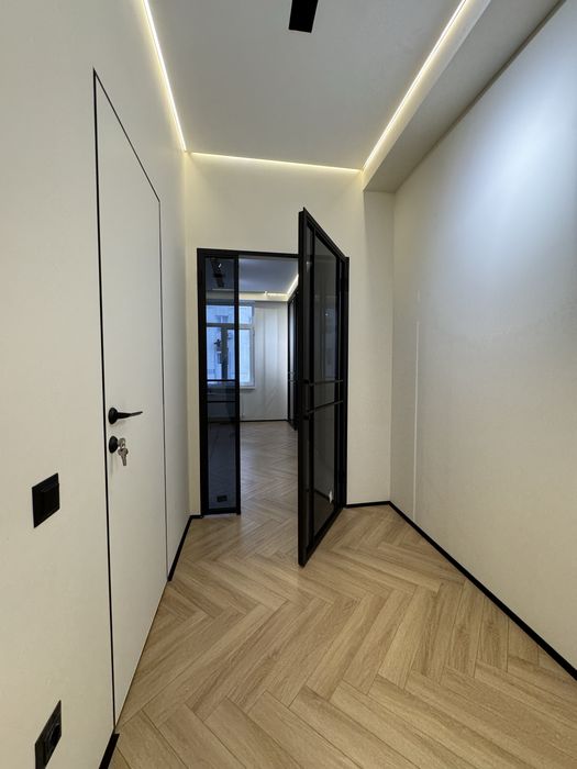 Раздвижной дверь| Лофт Перегородки | Surma eshiklar| Oynali Eshiklar.