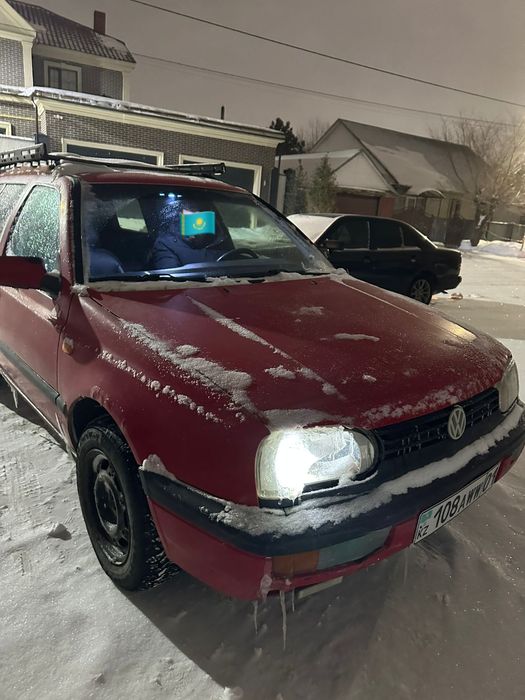 Машина сатылады жүріп тұр