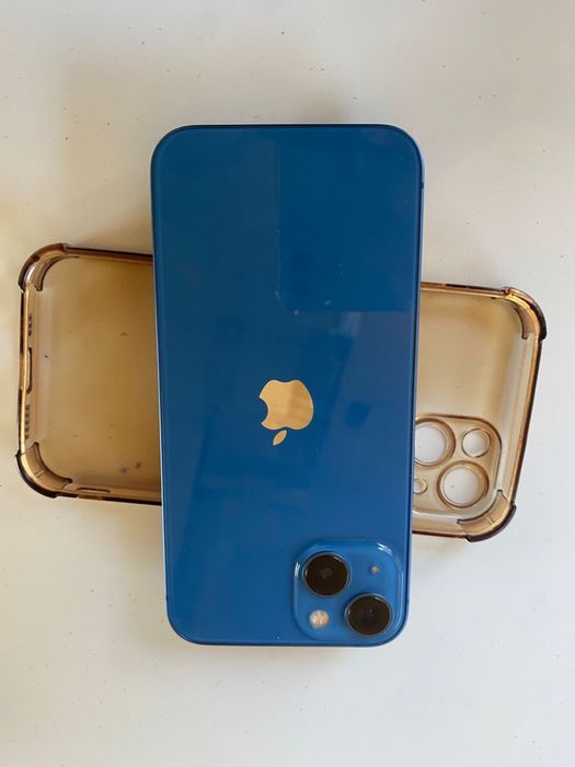 Iphone13 продамм
