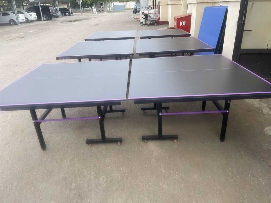 2024 г.
Stol tennis optim seh

99