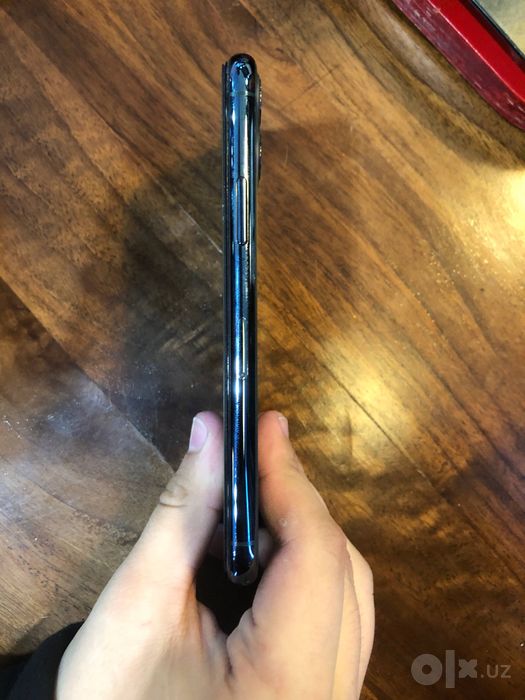 iphone 11 pro 64/4