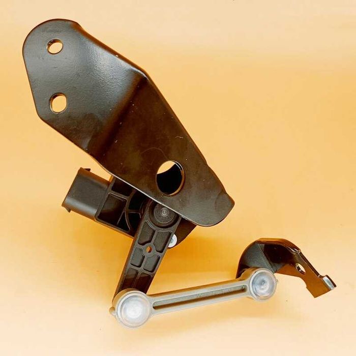 Senzor nivel NOU caroserie spate VW Phaeton Audi A8 Bentley