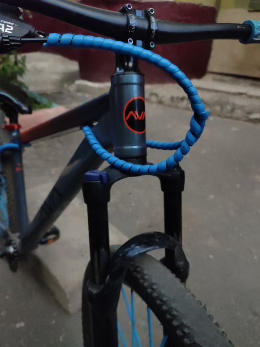 Продаётся 3 дня и снимаю с продажи