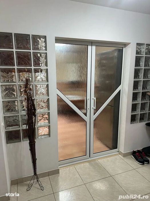 Apartament 3 camere Zona CET
