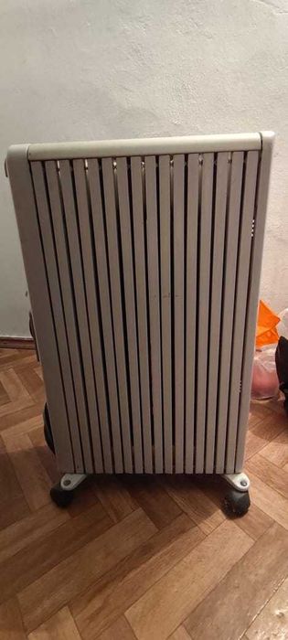 продается обогреватель