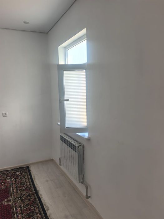 Тасбугет времичнка сатылады