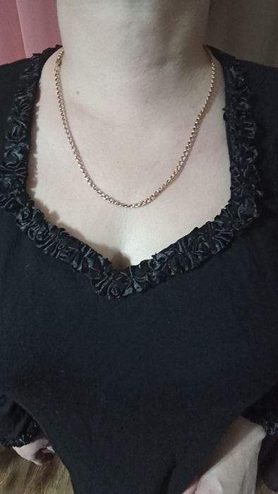 Срочно продам одежду эксклюзивного пошива