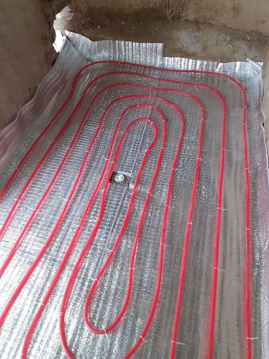 Santexnika xizmati. Услуга сантехника