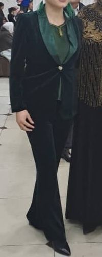 Kuylaklarning hammasi sotiladi.