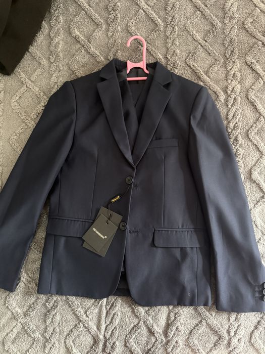 Костюм на мальчика