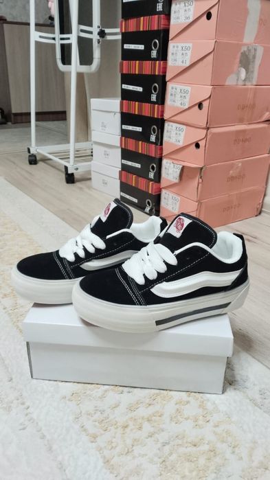 Продам новую Обувь