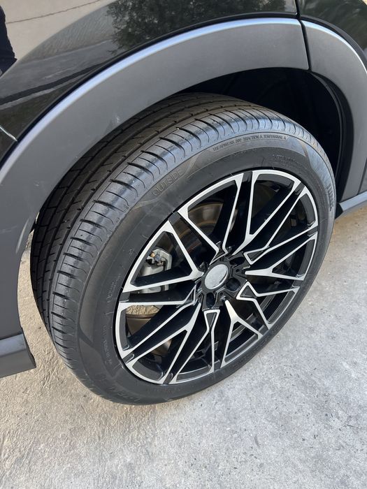 Song Plus Flagship 505