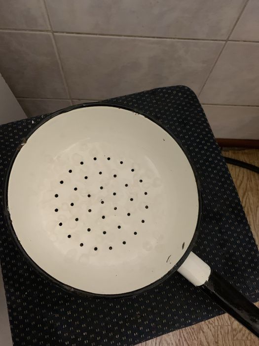 Продам советские чайные чашки  сервиз