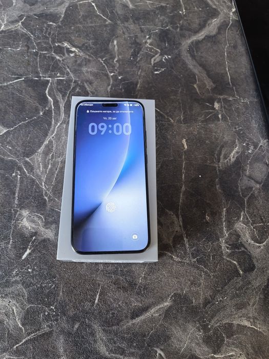 Honor magic 8 pro