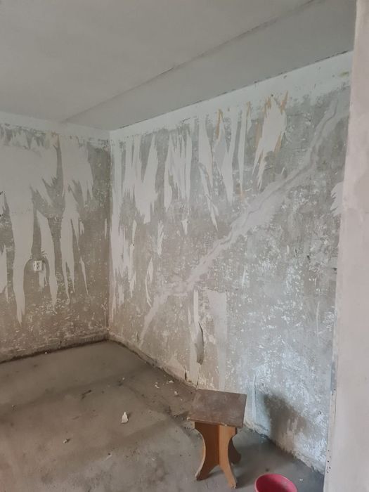 Квартира под офис